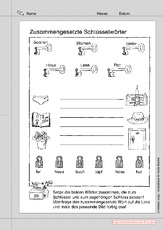 Lernpaket Schreiben in der 2. Klasse 29.pdf